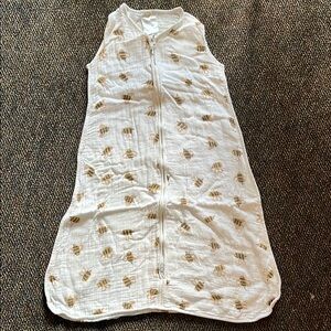 Bumble Bee Kids Sleep Sack